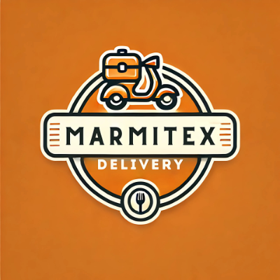 Marmitex Delivery